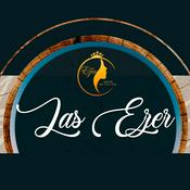 Podcast Las Ezer - Ministerios Ebenezer Los Angeles