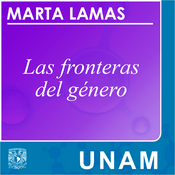 Podcast Las fronteras del género