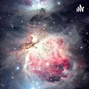 Podcast Las Galaxias