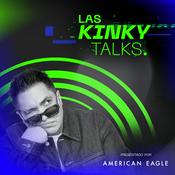 Podcast Las Kinky Talks