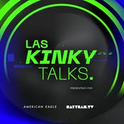 Podcast Las Kinky Talks