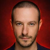 Podcast Las Leyes del Poder