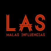 Podcast Las Malas Influencias