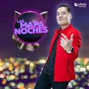 Podcast Las Mapa Noches