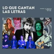 Podcast Lo Que Cantan Las Letras