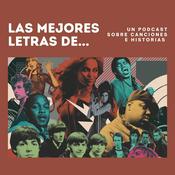 Podcast Las Mejores Letras De - Podcast