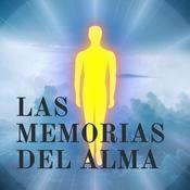 Podcast LAS MEMORIAS DEL ALMA