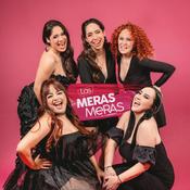 Podcast Las Meras Meras