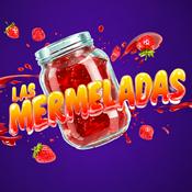 Podcast LAS MERMELADAS