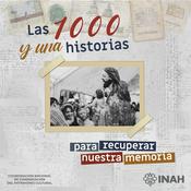 Podcast Las mil y una historias para recuperar nuestra...