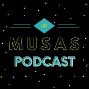 Podcast Las Musas Podcast