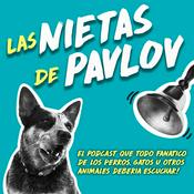 Podcast Las Nietas de Pavlov