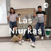 Podcast Las Niurkas