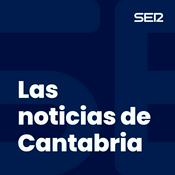 Podcast Las noticias de Cantabria