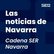Podcast Las noticias de Navarra