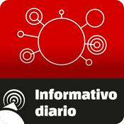 Podcast Las noticias del primer café