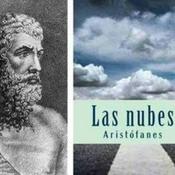 Podcast ☁☁"LAS NUBES" ☁☁Aristófanes✨