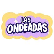 Podcast Las Ondeadas