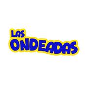 Podcast Las Ondeadas