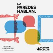 Podcast Las paredes hablan