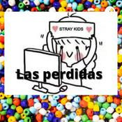 Podcast Las Perdidas De Stray Kids