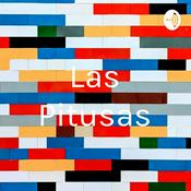 Podcast Las Pitusas