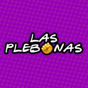 Podcast Las Plebonas