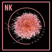 Podcast NK PODCAST