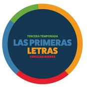 Podcast Las Primeras Letras