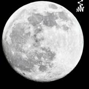 Podcast Las Pugnas Por La Luna