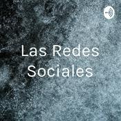 Podcast Las Redes Sociales
