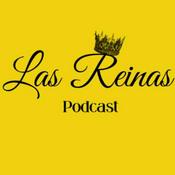 Podcast Las Reinas Podcast