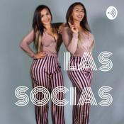 Podcast LAS SOCIAS