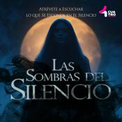 Podcast Las Sombras del Silencio