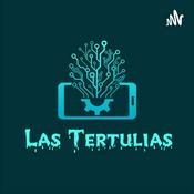Podcast Las Tertulias ⚽📱🎸 📸📽 🧠