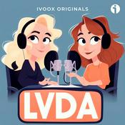 Podcast Las Vecinas de Arriba
