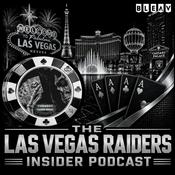 Las Vegas Raiders Insider: A Raiders podcast network