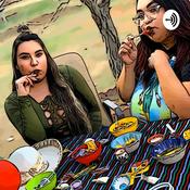 Podcast Las2Morras Podcast