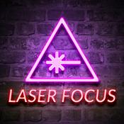 Podcast Laser Focus