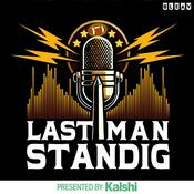 Last Man Standig