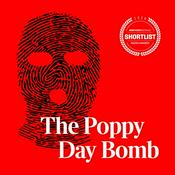 Podcast The Poppy Day Bomb | Times Investigates