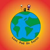 Podcast Last Pod On Earth