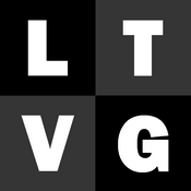 Podcast Last Time on Video Games