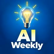 Last Week in AI