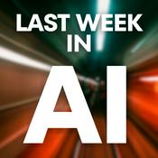 Podcast Last Week in AI