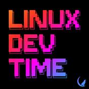 Podcast Linux Dev Time