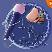 Podcast LateNightSnacks