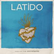 Podcast Latido