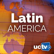 Podcast Latin America (Audio)