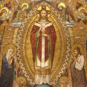 Podcast Latin Mass Pronunciation (for English Speakers)